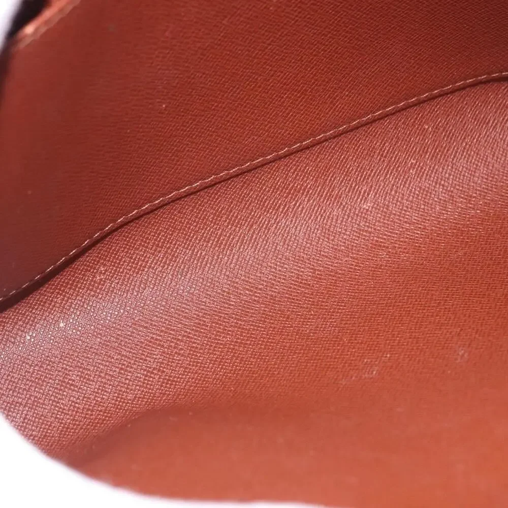 Louis Vuitton height width